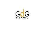 Logo de Gabriela De Genaro - RRHH