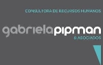 Gabriela Pipman &amp; Asociados