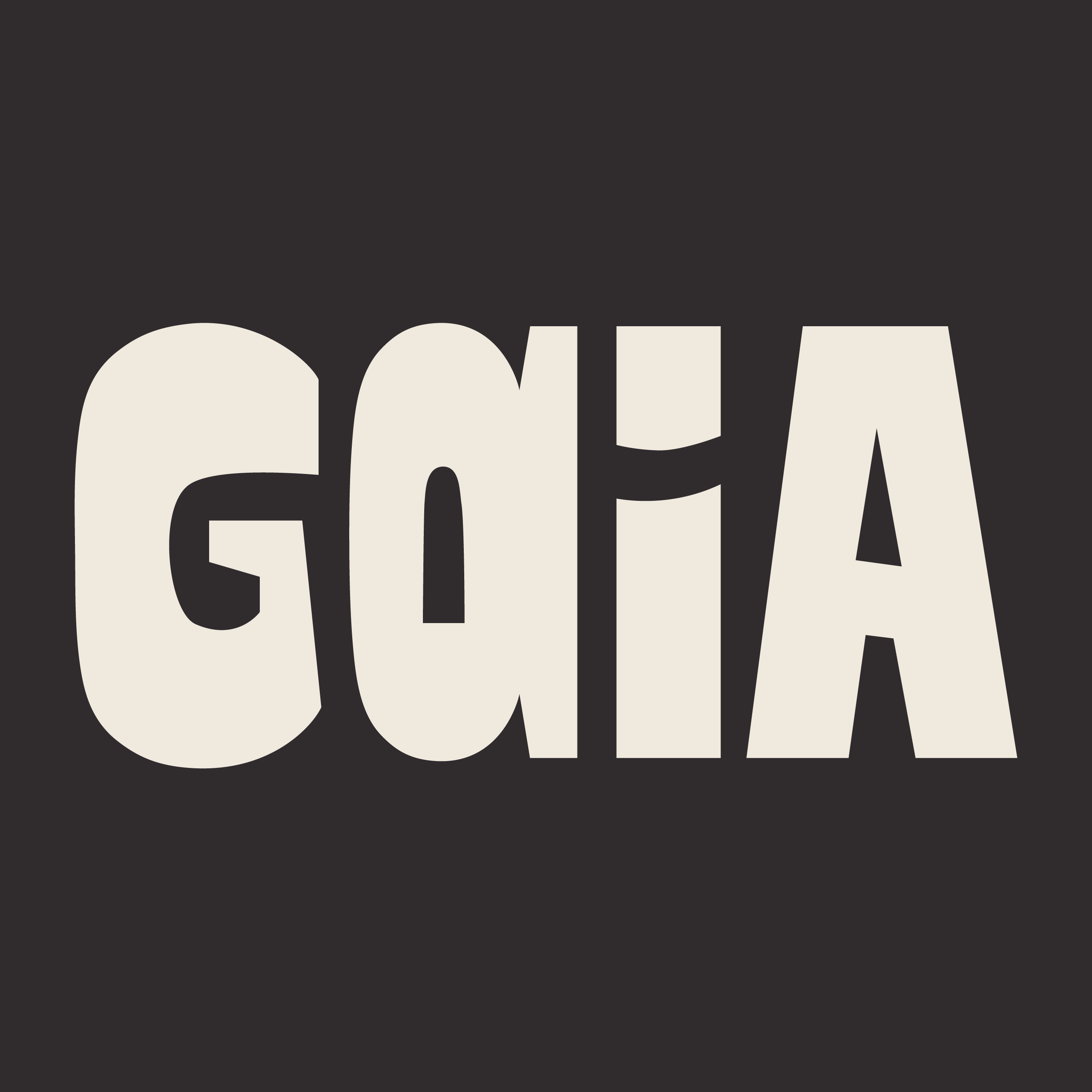 Gaiafamily