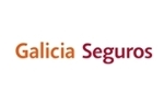 Galicia Seguros