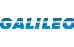 Logo de Galileo Technologies S.A.