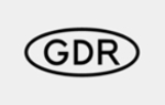 Galpon de Ropa