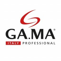 Gamaitaly