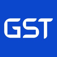 Logo de Gaming Solution Technology S.R.L.
