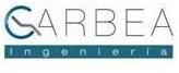 Garbea