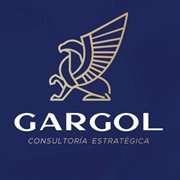 Gargol Consultoria Estrategica S. a.