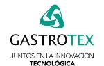 Logo de Gastrotex