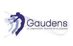 Logo de Gaudens