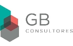 Logo de GB Consultores - RRHH