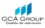 Logo de Gca group S.a