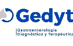 Logo de Gedyt S.A.