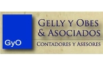 Gelly y OBES y Asociados