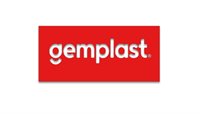 Logo de Gemplast