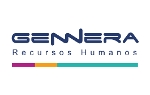 Logo de Gennera Recursos Humanos