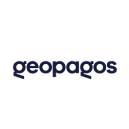 Geopagos