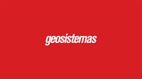 Logo de Geosistemas s.r.l.