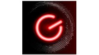 GERENCIA Consultoría de Empresas