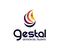 Gestal SAS
