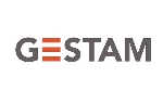 Logo de Gestam Argentina SA