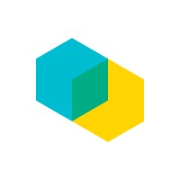 Logo de Gestión Compartida