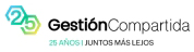 Logo de Gestion Compartida
