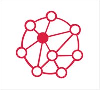 Logo de Gestión de Talentos