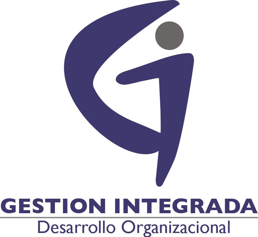 Gestion Integrada