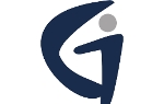 Gestión Integrada