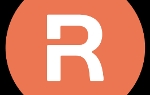 Logo de Gestión Runa