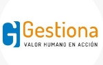 Logo de Gestiona Servicios