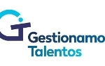 Logo de Gestionamos Talentos