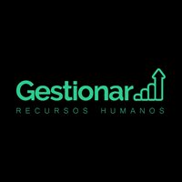 Gestionar RRHH