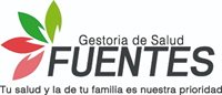 Gestoria de Salud Fuentes