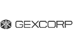 Gexcorp Holding S.A.