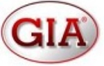 Logo de GIA
