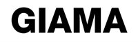 Logo de Giama