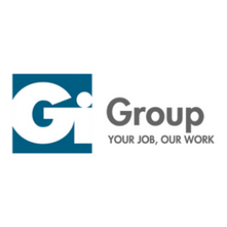 Gigroup