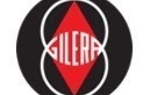 Logo de Gilera Motors Argentina SA