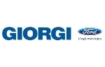 Giorgi Automotores S.A.