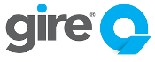 Logo de Gire SA