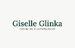 Giselle Glinka | Marketing & Comunicación