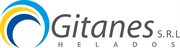 Logo de Gitanes S.R.L.