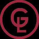 Givot-Laurant S.A