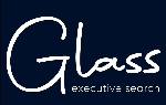 Logo de GLASS Executive Search