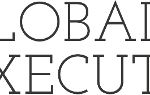 Logo de Global Executive