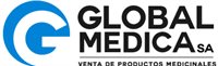 Global Medica