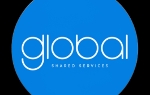 Logo de Global Shared Services