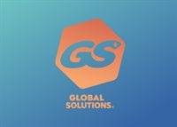 Logo de Global Solutions SRL