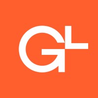 Logo de GlobalLogic