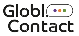 Globl.Contact GmbH